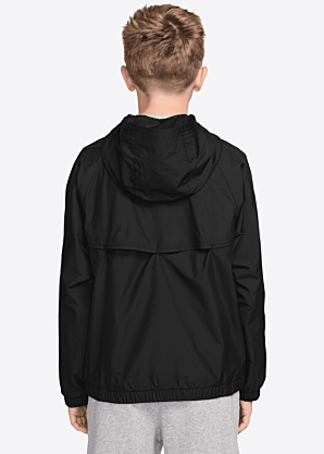 Куртка спортивная Wr Hd Jkt Nike