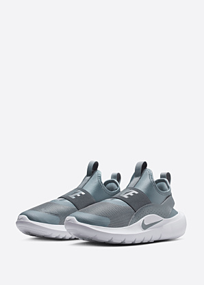 Nike jooksujalatsid Flex Runner 4 Gs