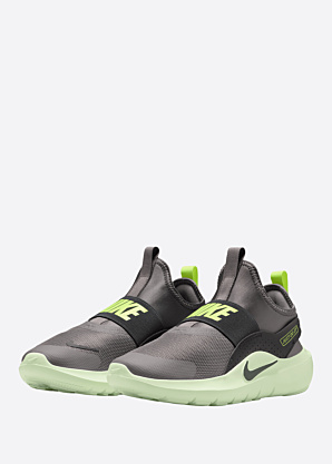 Nike jooksujalatsid Flex Runner 4 Gs