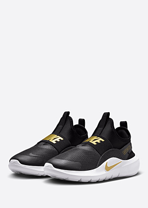 Беговые кроссовки Flex Runner 4 Gs Nike