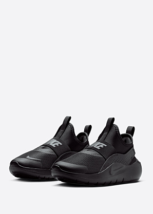 Nike jooksujalatsid Flex Runner 4 Ps