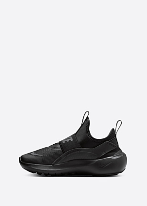 Nike jooksujalatsid Flex Runner 4 Ps