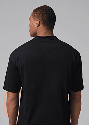Jordan T-särk Jumpman Emb Ss Crew