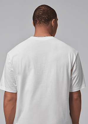 Футболка Jumpman Ss Crew Jordan