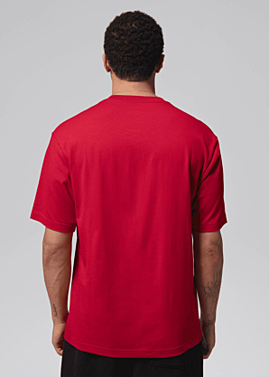 Футболка Jumpman Ss Crew Jordan
