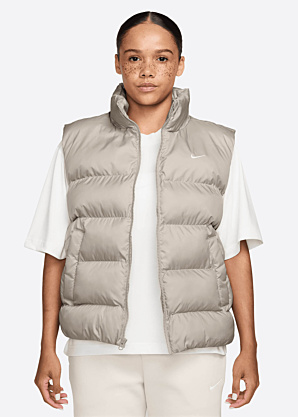 Жилет Tf Syn Clssc Nike