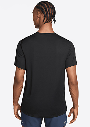 Футболка Run Energy Ss Nike