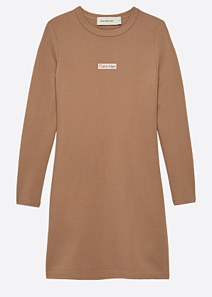 Платье Calvin Klein