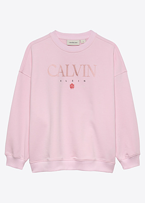 Кофта Calvin Klein