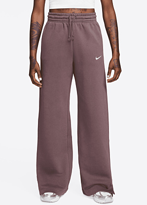 Спортивные штаны Hr залог Wide 2 Nike