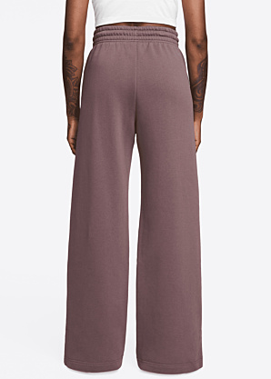 Спортивные штаны Hr залог Wide 2 Nike