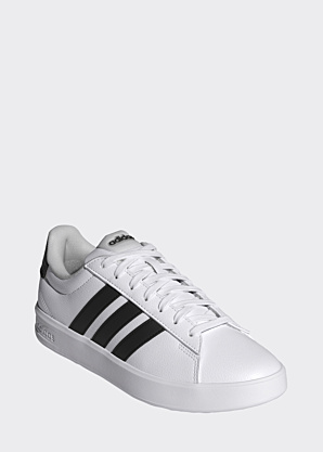 adidas tennised Grand Court 3.0