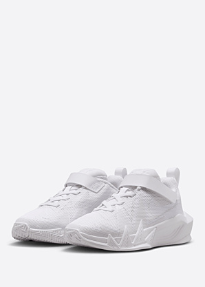 Баскетбольные кроссовки S.t. Dynamite Ps Nike