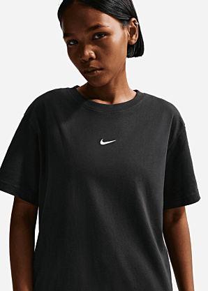 Футболкаic Nike