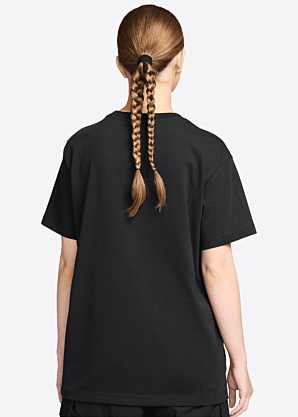 Nike T-särk Classic Ss Tee