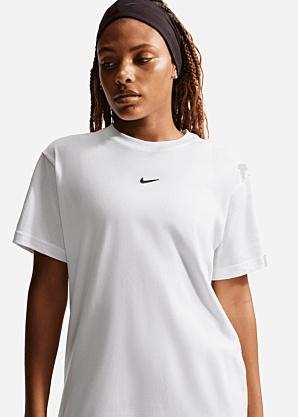 Nike T-särkic