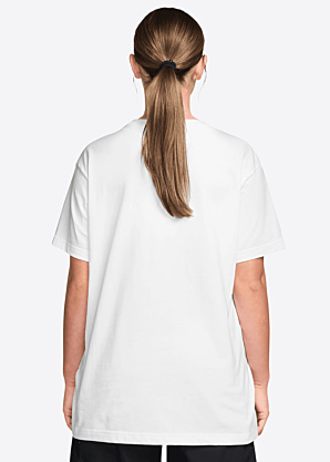 Футболка Classic Ss Tee Nike