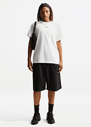 Nike T-särkic