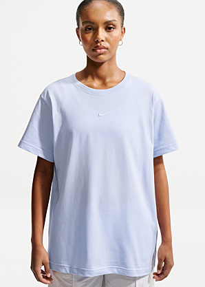 Nike T-särk Classic
