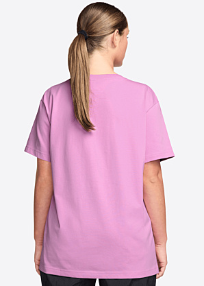 Футболка Classic Ss Tee Nike