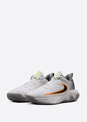 Nike korvpallijalatsid Giannis Immortality 4 Gs