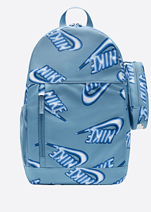 Рюкзак Elmtl Bpk Shoebox Nike