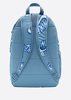 Рюкзак Elmtl Bpk Shoebox Nike