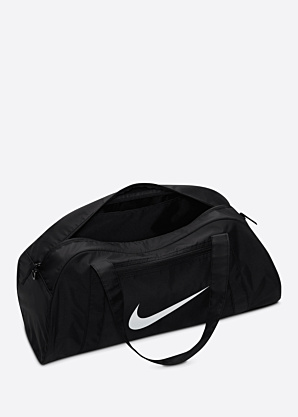 Nike spordikott Gym Club