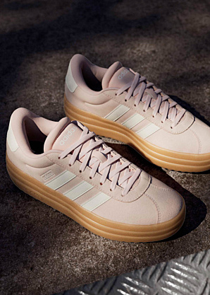 adidas tennised Vl Court Bold