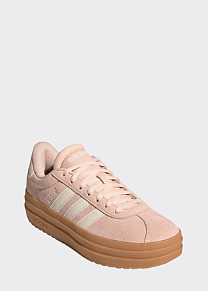 adidas tennised Vl Court Bold
