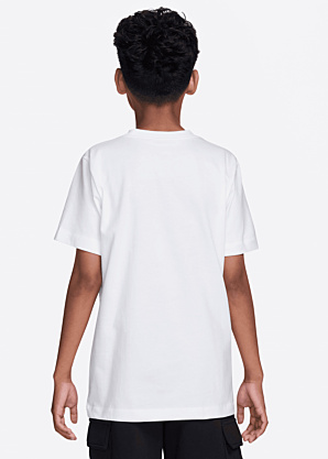 Футболка Tee Sole Food Nike