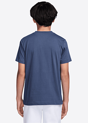 Футболка Tee Sole Food Nike