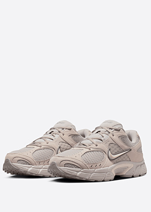 Nike vabaajajalatsid V5 Rnr Suede