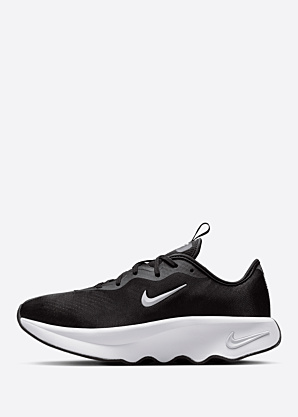Nike käimisjalatsid Motiva 2