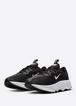 Nike käimisjalatsid Motiva 2