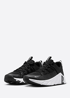 Nike treeningjalatsid Free Metcon 7