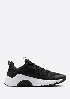Nike treeningjalatsid Free Metcon 7
