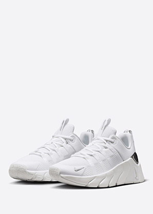 Nike treeningjalatsid Free Metcon 7