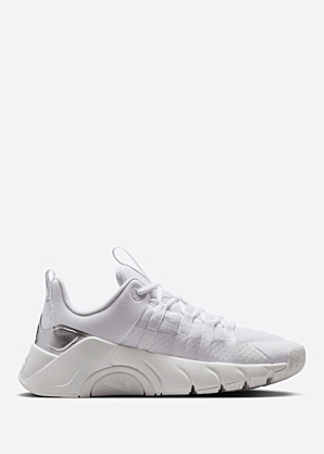 Nike treeningjalatsid Free Metcon 7