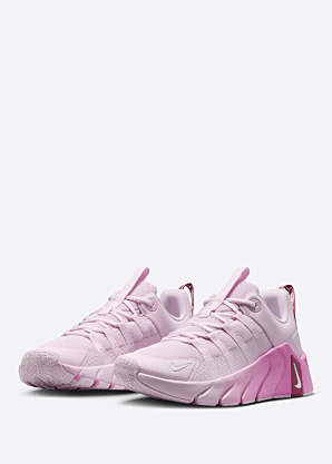 Nike treeningjalatsid Free Metcon 7