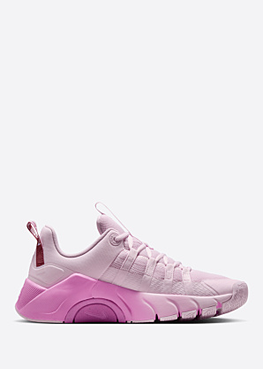 Nike treeningjalatsid Free Metcon 7