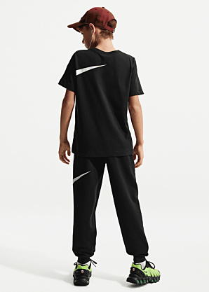 Nike T-särk Club Energy