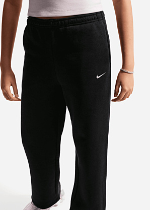Nike dressipüksid Nsw Studio Flc Oh