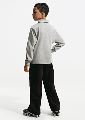 Спортивные штаны Nsw Loose Oh Lbr Nike
