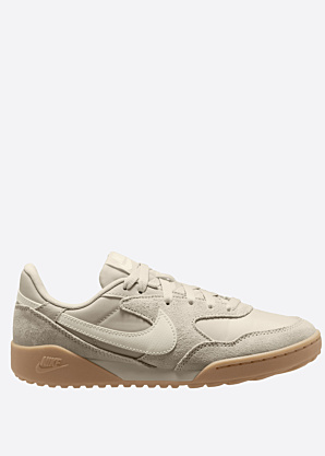 Nike vabaajajalatsid Terra Manta Suede
