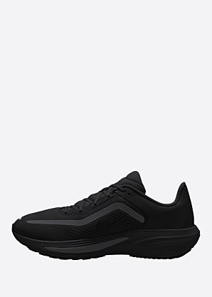 Nike jooksujalatsid Quest 7