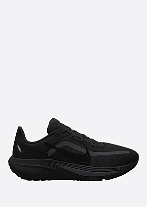 Nike jooksujalatsid Quest 7