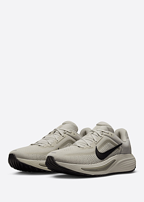 Nike jooksujalatsid Quest 7