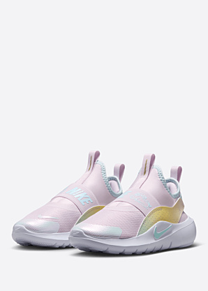 Nike jooksujalatsid Flex Runner 4 Lils Ps