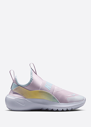 Nike jooksujalatsid Flex Runner 4 Lils Ps
